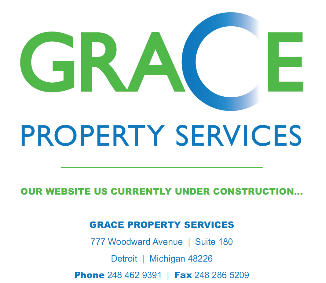 Grace Property Services